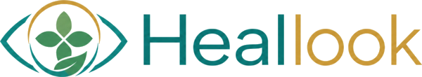 Heallook(힐룩)