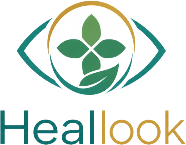 Heallook(힐룩)